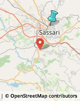 Comuni e Servizi Comunali,07100Sassari