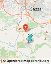 Impianti Sportivi,07049Sassari