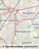 Telefoni e Cellulari,20861Monza e Brianza