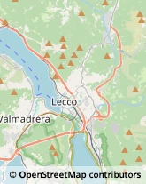 Relazioni Pubbliche,23868Lecco