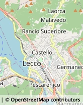 Agenti e Rappresentanti di Commercio,23900Lecco