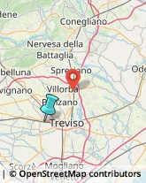 Stirerie,31055Treviso