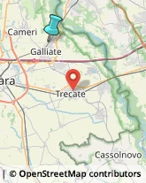 Attrezzature Meccaniche,28066Novara