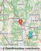 Agenzie di Animazione e Spettacolo,20814Monza e Brianza