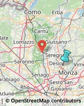 Agenzie di Animazione e Spettacolo,20851Monza e Brianza