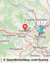 Investimenti - Promotori Finanziari,10122Torino