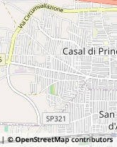 Corso Umberto I, 543,81033Casal di Principe