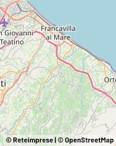 Notai,66010Chieti