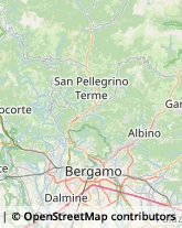 Abbigliamento Bambini e Ragazzi,24030Bergamo