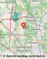 Aziende Agricole,22069Como