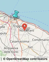 Agenzie di Animazione e Spettacolo,70125Bari