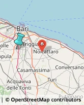 Impianti Sportivi,70020Bari