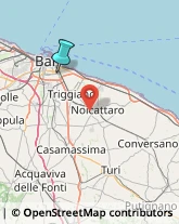 Agenzie di Animazione e Spettacolo,70125Bari