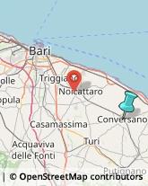 Impianti Sportivi,70014Bari