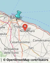 Agenzie di Animazione e Spettacolo,70126Bari