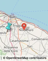 Impianti Sportivi,70028Bari