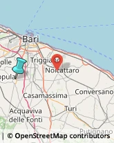 Impianti Sportivi,70028Bari