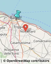 Agenzie di Animazione e Spettacolo,70125Bari