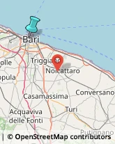 Impianti Sportivi,70123Bari