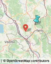 Falegnami,05029Terni