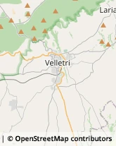 Stazioni di Servizio e Distribuzione Carburanti,00049Roma