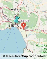 Agenzie di Animazione e Spettacolo,84135Salerno