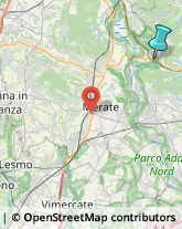 Finanziamenti e Mutui,24034Bergamo