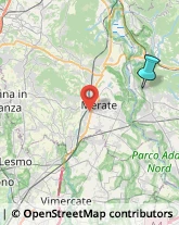 Finanziamenti e Mutui,24030Bergamo