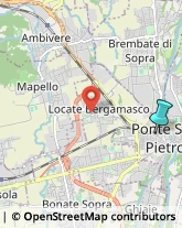 Autofficine e Centri Assistenza,24036Bergamo