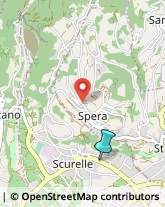 Locali, Birrerie e Pub,38050Trento