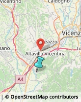 Articoli Sportivi - Dettaglio,36040Vicenza