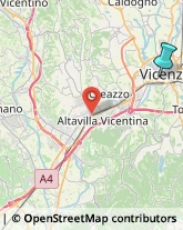 Articoli Sportivi - Dettaglio,36100Vicenza