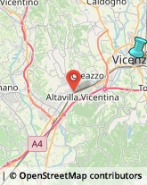 Articoli Sportivi - Dettaglio,36100Vicenza