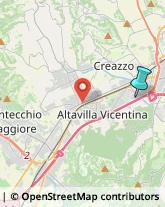 Articoli Sportivi - Dettaglio,36077Vicenza