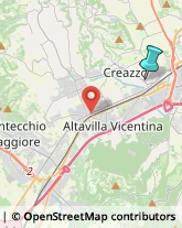 Articoli Sportivi - Dettaglio,36051Vicenza