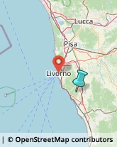 Elettricisti,57016Livorno