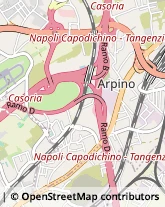 Mobili per Cucina,80026Napoli