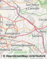 Via Nazionale delle Puglie, 99,80030San Vitaliano