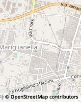 Via Materdomini, 27,80030Mariglianella