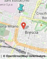 Consulenza Informatica,25126Brescia