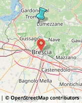 Agenzie Ippiche e Scommesse,25068Brescia