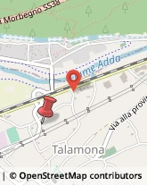 Via Erbosta, 41h,23018Talamona