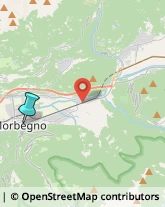 Articoli da Regalo - Dettaglio,23017Sondrio