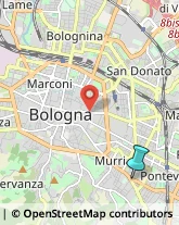 Magistrali - Scuole Private,40137Bologna