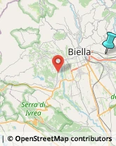 Televisori, Videoregistratori e Radio,13856Biella