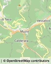 Via De Filippi, 20,18026Pieve di Teco