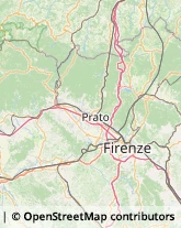 Pietre Semipreziose,50018Firenze