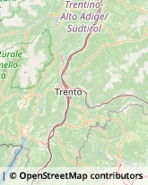 Trasporto Disabili,38068Trento