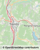 Ortofrutticoltura,38121Trento