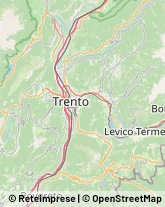 Trasporto Disabili,38056Trento